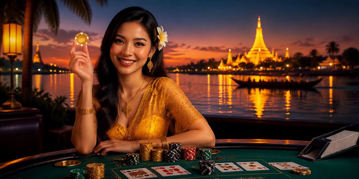 monopolygames