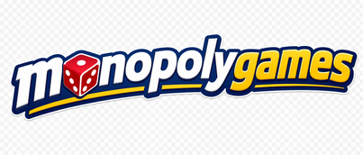 monopolygames